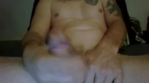 method011 online show from 01.17.26