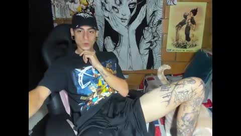 xxxxxxxxxmethodicxxxxxxxxx online show from 12.19.24