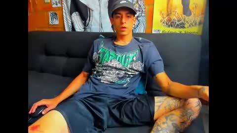 xxxxxxxxxmethodicxxxxxxxxx online show from 01.04.25