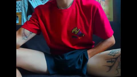 xxxxxxxxxmethodicxxxxxxxxx online show from 01.10.25