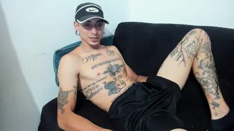 xxxxxxxxxmethodicxxxxxxxxx online show from 01.23.25