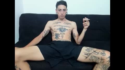 xxxxxxxxxmethodicxxxxxxxxx online show from 01.23.25