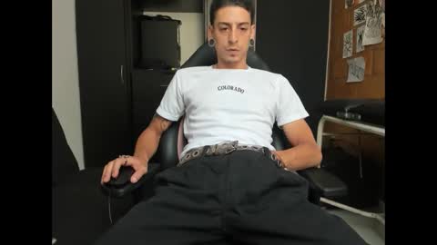 xxxxxxxxxmethodicxxxxxxxxx online show from 01.25.25