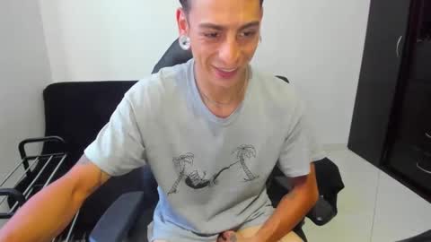 xxxxxxxxxmethodicxxxxxxxxx online show from 01.29.25