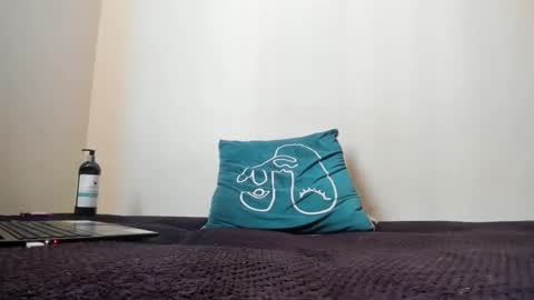 xxxxxxxxxmethodicxxxxxxxxx online show from 01.31.25