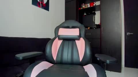 xxxxxxxxxmethodicxxxxxxxxx online show from 02.05.25