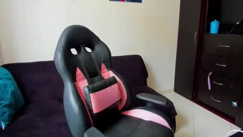 xxxxxxxxxmethodicxxxxxxxxx online show from 02.09.25