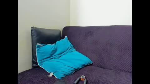 xxxxxxxxxmethodicxxxxxxxxx online show from 02.09.25