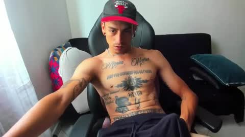 xxxxxxxxxmethodicxxxxxxxxx online show from 02.15.25