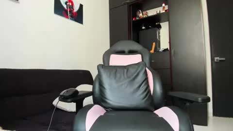 xxxxxxxxxmethodicxxxxxxxxx online show from 02.16.25