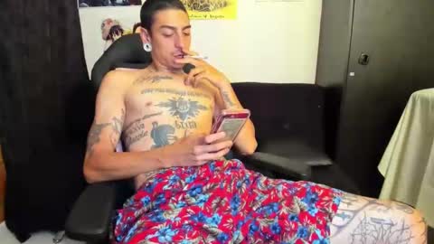 xxxxxxxxxmethodicxxxxxxxxx online show from 02.19.25