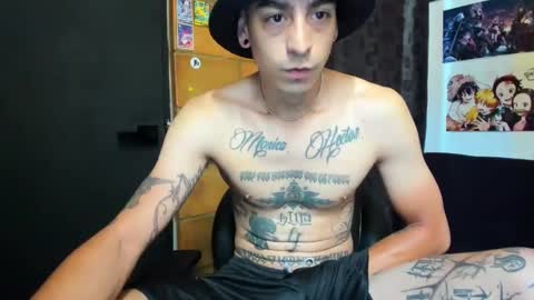 xxxxxxxxxmethodicxxxxxxxxx online show from 03.02.25