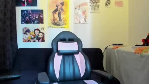 xxxxxxxxxmethodicxxxxxxxxx online show from 03.05.25