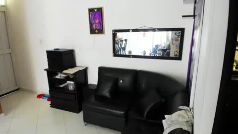 xxxxxxxxxmethodicxxxxxxxxx online show from 09.09.25