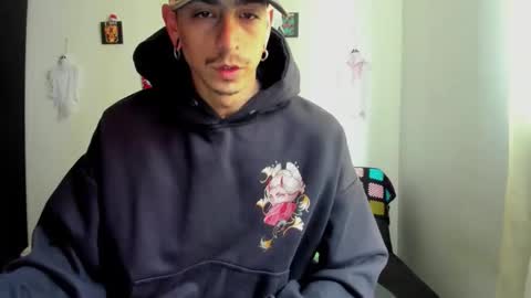 xxxxxxxxxmethodicxxxxxxxxx online show from 09.29.25