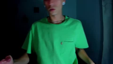 xxxxxxxxxmethodicxxxxxxxxx online show from 10.09.25