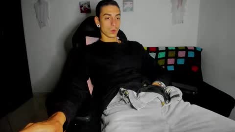 xxxxxxxxxmethodicxxxxxxxxx online show from 10.13.25