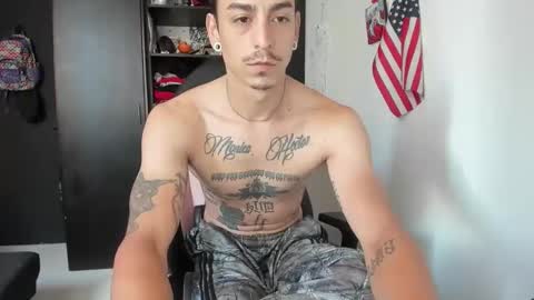 xxxxxxxxxmethodicxxxxxxxxx online show from 10.24.25