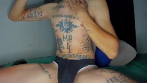 xxxxxxxxxmethodicxxxxxxxxx online show from 11.12.25