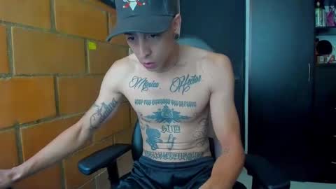 xxxxxxxxxmethodicxxxxxxxxx online show from 11.29.25