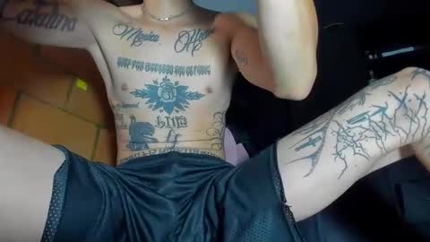 xxxxxxxxxmethodicxxxxxxxxx online show from 11.30.25