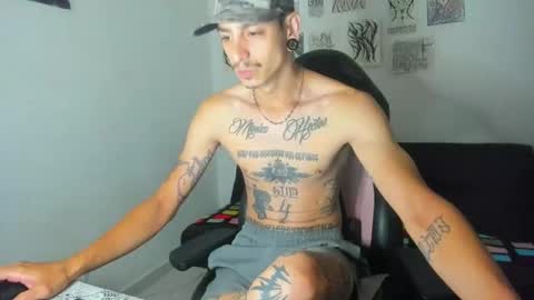 xxxxxxxxxmethodicxxxxxxxxx online show from 02.02.26