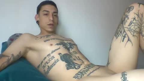 Snapshot of methodicxxx chatting on 03.03.26 xxxxxxxxxmethodicxxxxxxxxx online show from 03.03.26