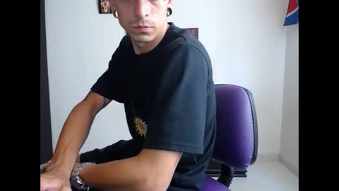 Snapshot of methodicxxx chatting on 03.07.26 xxxxxxxxxmethodicxxxxxxxxx online show from 03.07.26