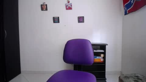 Snapshot of methodicxxx chatting on 03.09.26 xxxxxxxxxmethodicxxxxxxxxx online show from 03.09.26