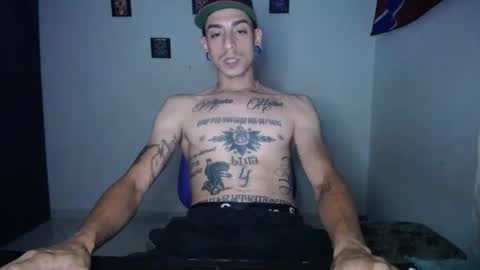 Snapshot of methodicxxx chatting on 03.24.26 xxxxxxxxxmethodicxxxxxxxxx online show from 03.24.26