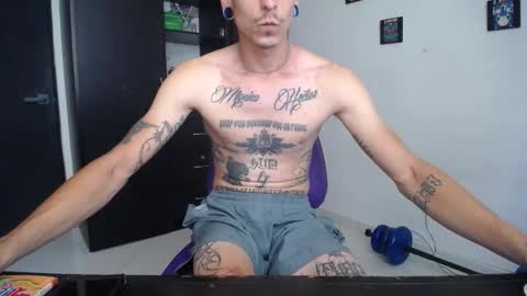 Snapshot of methodicxxx chatting on 03.25.26 xxxxxxxxxmethodicxxxxxxxxx online show from 03.25.26