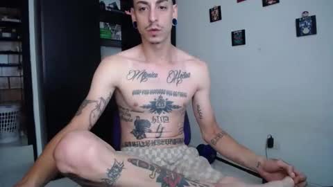 Snapshot of methodicxxx chatting on 04.02.26 xxxxxxxxxmethodicxxxxxxxxx online show from 04.02.26