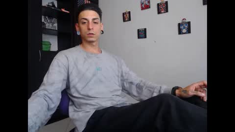 Snapshot of methodicxxx chatting on 04.04.26 xxxxxxxxxmethodicxxxxxxxxx online show from 04.04.26