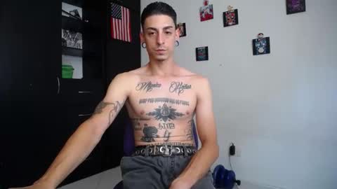 Snapshot of methodicxxx chatting on 04.08.26 xxxxxxxxxmethodicxxxxxxxxx online show from 04.08.26