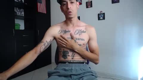 Snapshot of methodicxxx chatting on 04.09.26 xxxxxxxxxmethodicxxxxxxxxx online show from 04.09.26