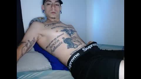 Snapshot of methodicxxx chatting on 04.10.26 xxxxxxxxxmethodicxxxxxxxxx online show from 04.10.26