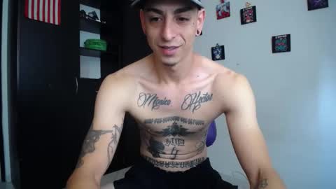 Snapshot of methodicxxx chatting on 04.11.26 xxxxxxxxxmethodicxxxxxxxxx online show from 04.11.26