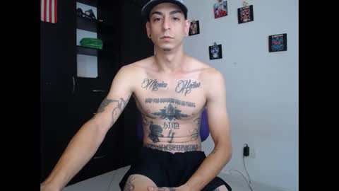 Snapshot of methodicxxx chatting on 04.13.26 xxxxxxxxxmethodicxxxxxxxxx online show from 04.13.26