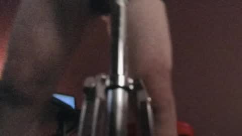 methorny online show from 12.12.24