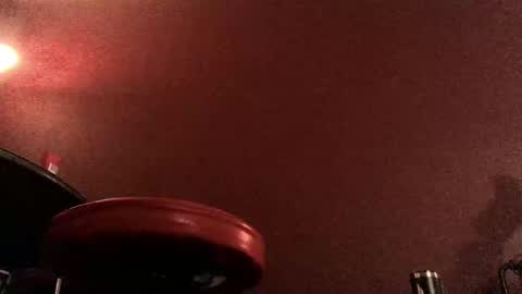 methorny online show from 12.18.24