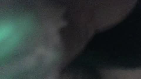 methorny online show from 01.29.25