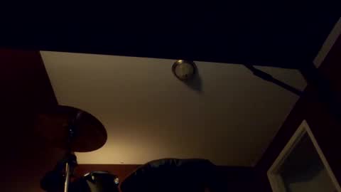 methorny online show from 02.22.25