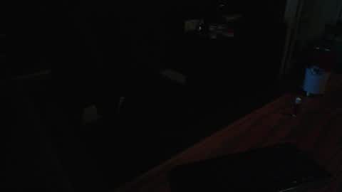 methorny online show from 02.02.26