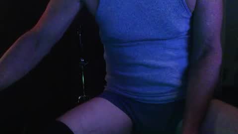 methorny online show from 02.09.26