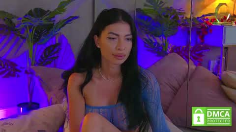 Metisha online show from 07.04.26