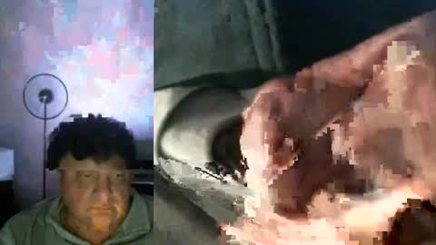 metrowester online show from 12.11.24