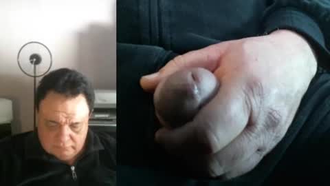 metrowester online show from 02.18.25