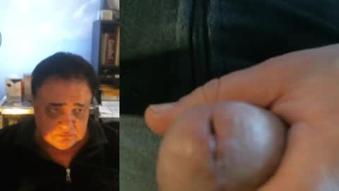 metrowester online show from 03.09.25