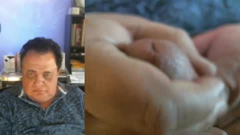 metrowester online show from 03.11.25