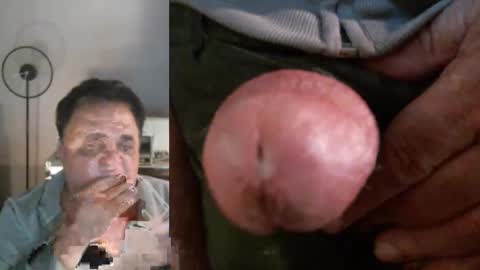 metrowester online show from 09.08.25